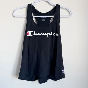 5 for $20🛍️ CHAMPION | Classic Logo Tank